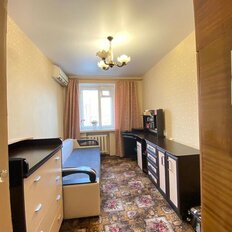 Квартира 46,5 м², 2-комнатная - изображение 4