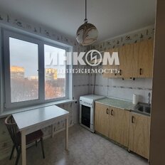 Квартира 47,6 м², 2-комнатная - изображение 1