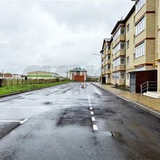 Квартира 47,7 м², 2-комнатная - изображение 2