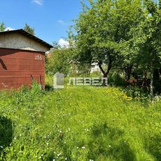 дом + 7 соток, участок - изображение 4