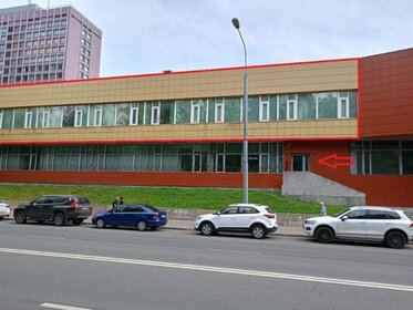 Купить дом до 1,5 млн рублей в Ижевске - изображение 1