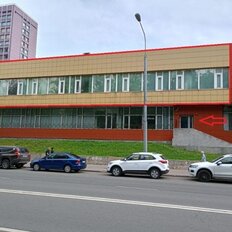 162,4 м², офис - изображение 1