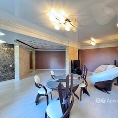 Квартира 80 м², 2-комнатная - изображение 4