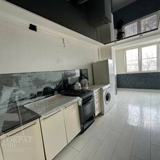 Квартира 48,1 м², 2-комнатная - изображение 5