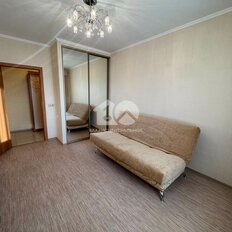 Квартира 72 м², 3-комнатная - изображение 2