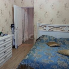 Квартира 70 м², 3-комнатная - изображение 5