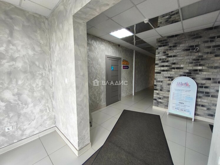 245 м², офис 449 166 ₽ в месяц - изображение 54