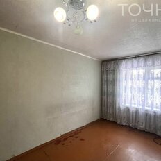 Квартира 45,2 м², 2-комнатная - изображение 2