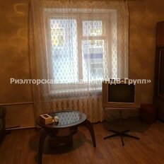 Квартира 60 м², 2-комнатная - изображение 1