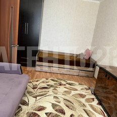 Квартира 39,3 м², 1-комнатная - изображение 1