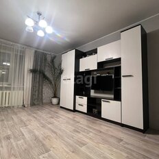 Квартира 59,9 м², 3-комнатная - изображение 1