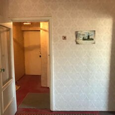 Квартира 45 м², 2-комнатная - изображение 3