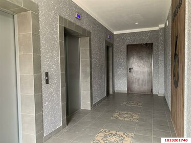 23,6 м², квартира-студия 3 500 000 ₽ - изображение 72