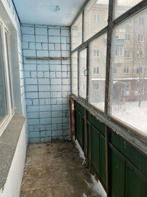 Купить квартиру с евроремонтом и с высокими потолками в Вологодской области - изображение 18