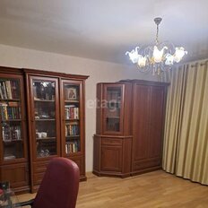 Квартира 51 м², 2-комнатная - изображение 2