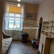 Квартира 44,1 м², 2-комнатная - изображение 4