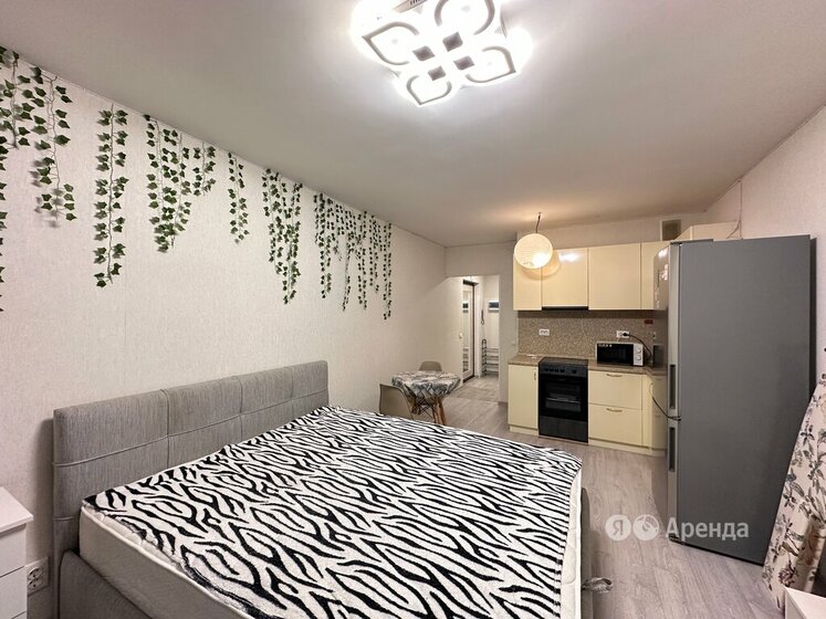 200 м², помещение свободного назначения 240 000 ₽ в месяц - изображение 3