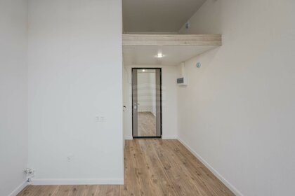 13,8 м², апартаменты-студия 2 075 520 ₽ - изображение 59