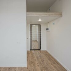 Квартира 10,7 м², студия - изображение 5