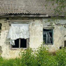 Квартира 33,1 м², 1-комнатная - изображение 2