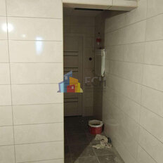 10 м², помещение свободного назначения - изображение 4