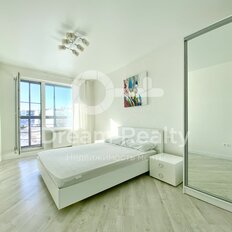 Квартира 78,5 м², 3-комнатная - изображение 4