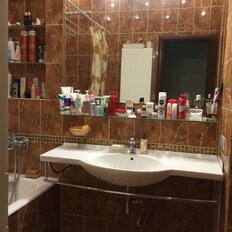 Квартира 80 м², 3-комнатная - изображение 1