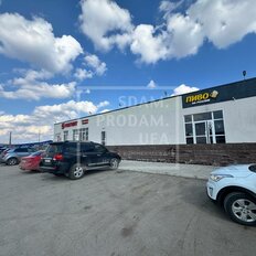 426,4 м², торговое помещение - изображение 4