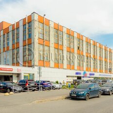 23,4 м², офис - изображение 5