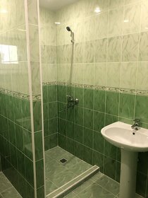 152 м² дом, 7,5 сотки участок 15 200 000 ₽ - изображение 46