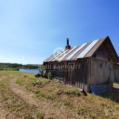 дом + 15 соток, участок - изображение 2