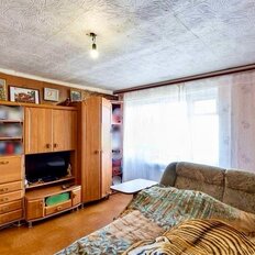 Квартира 80 м², 4-комнатная - изображение 4