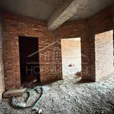 Квартира 43,6 м², 2-комнатная - изображение 2