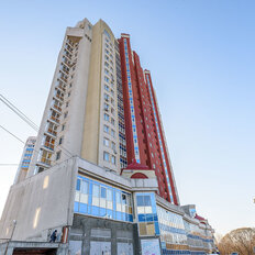 Квартира 44,8 м², студия - изображение 2