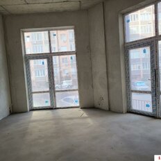 118 м², торговое помещение - изображение 5