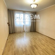 Квартира 51,2 м², 2-комнатная - изображение 5