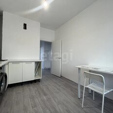 Квартира 49,9 м², 2-комнатная - изображение 4