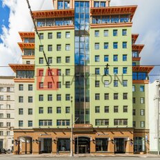 401 м², офис - изображение 5