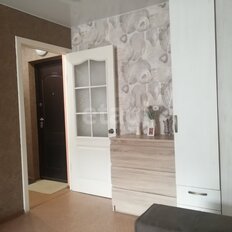 Квартира 29,9 м², 1-комнатная - изображение 2