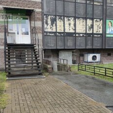 80 м², помещение свободного назначения - изображение 5