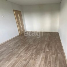 Квартира 37,6 м², 1-комнатная - изображение 3