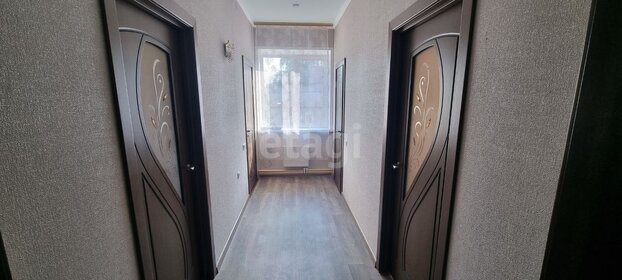 100 м² дом, 4,1 сотки участок 3 470 000 ₽ - изображение 67