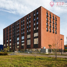 26,1 м², офис - изображение 1