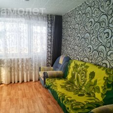 Квартира 43,2 м², 2-комнатная - изображение 2