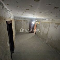 Квартира 45 м², 2-комнатная - изображение 2