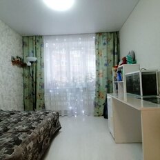 Квартира 48,8 м², 2-комнатная - изображение 3