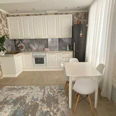 Квартира 48,2 м², 1-комнатная - изображение 2