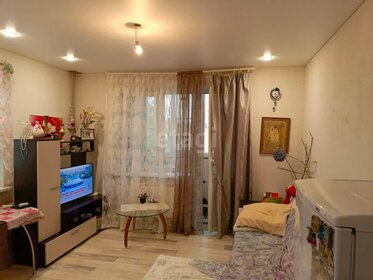 18,1 м², квартира-студия 3 100 000 ₽ - изображение 26