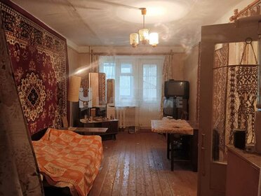 Купить квартиру-студию площадью 70 кв.м. у метро Сибирская в Новосибирске - изображение 1