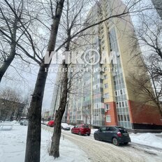 Квартира 73,1 м², 2-комнатная - изображение 2